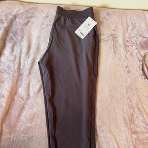 Athleta Brooklyn Ankle Pant Size 10P